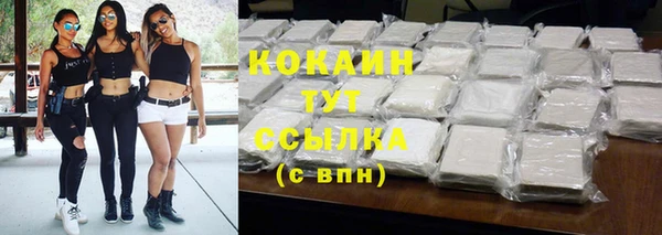 apvp Новодвинск