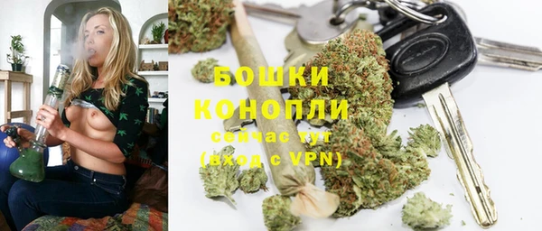 кокаин колумбия Нефтегорск