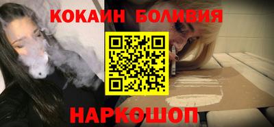 твердый Канаш