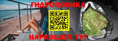 скорость mdpv Камышлов