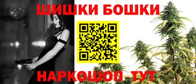 кокаин VHQ Кандалакша