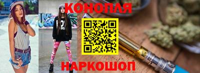 твердый Канаш