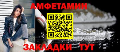 твердый Канаш