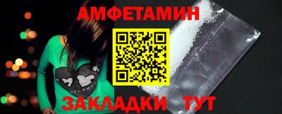 твердый Канаш