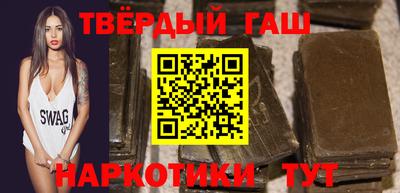 скорость mdpv Камышлов