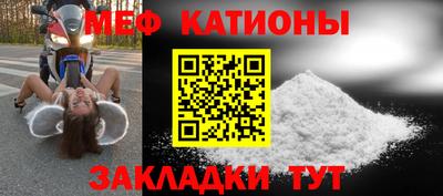 твердый Канаш