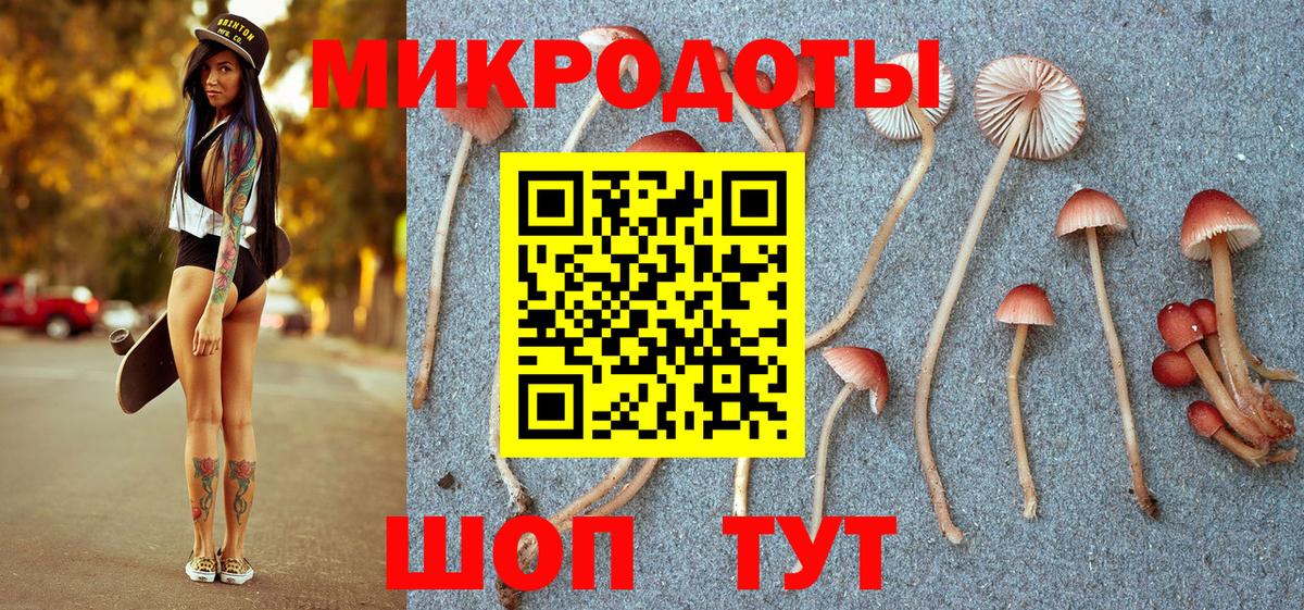 Псилоцибиновые грибы мухоморы Красный Сулин